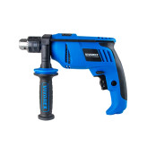 دریل چکشی ویوارکس مدل VR6513-ID