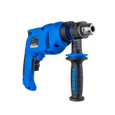 دریل چکشی ویوارکس مدل VR6513-ID