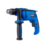 دریل چکشی ویوارکس مدل VR6513-ID