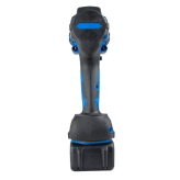 بکس شارژی ویوارکس دو باتری VR2450-IW