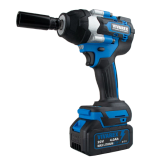 بکس شارژی ویوارکس دو باتری VR2450-IW