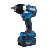 بکس شارژی ویوارکس دو باتری VR2450-IW