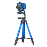 تراز لیزری ویوارکس مدل VR1604-L2 ۴ بعدی ۱۶ خط ۳۶۰ درجه نور سبز
